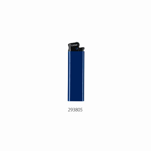 Cricket Original temno moder